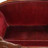 Sofa Biedermeier - photo 2