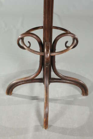 Kleiderständer Thonet - photo 2