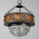 Deckenlampe Jugendstil - фото 1