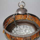 Deckenlampe Jugendstil - фото 4