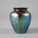 Loetz Wwe. Vase - photo 2