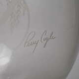 Vase Perry Coyle - Foto 4