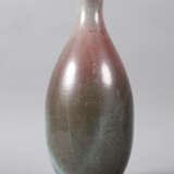 Richard Uhlemeier Vase - Foto 3