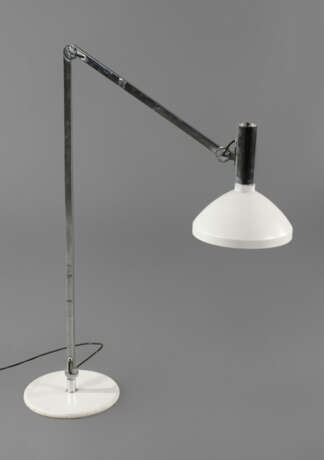 Stehlampe - photo 1