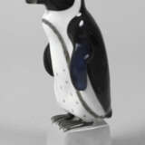 Heubach Lichte Pinguin - photo 1