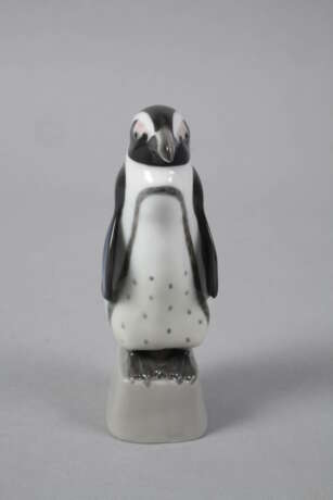 Heubach Lichte Pinguin - photo 2