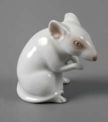 Rosenthal "Maus einzeln"