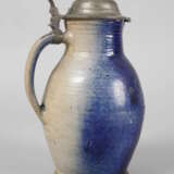 Blauschürzenkrug 1746 - фото 2