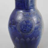 Blauschürzenkrug 1746 - Foto 3
