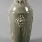 Somag Meissen Vase - фото 1