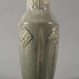 Somag Meissen Vase - фото 2