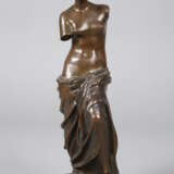 Antikenrezeption Venus von Milo - Foto 2