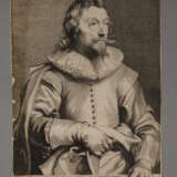 Portraits nach Anthonis van Dyck - фото 2