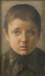 Kinderportrait