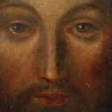 Abbild Christi nach der Abgarlegende - фото 4