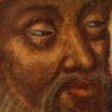 Der Heilige Hieronymus, Barock 17. Jahrhundert - Foto 2
