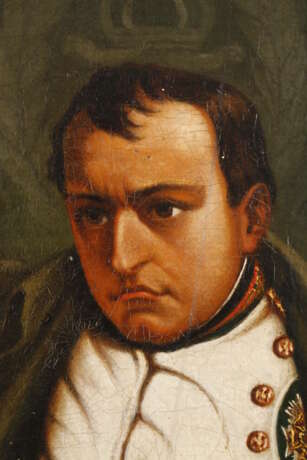Napoleon Bonaparte - photo 5