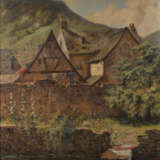 Hildegard von Bauer-Calchera, Carden an der Mosel - photo 1