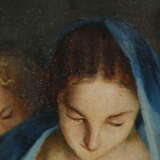 Maria mit dem Jesuskind - фото 4