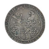 Medaille, Württemberg Anfang 20. Jahrhundert. - - Foto 2