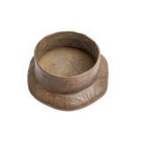 Prähistorische Keramik aus der Bronzezeit/Eisenzeit - - Foto 6