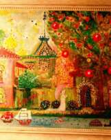 "Свидание ... " "Свидание ... "