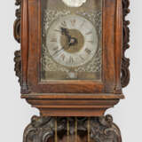 Wanduhr - photo 1