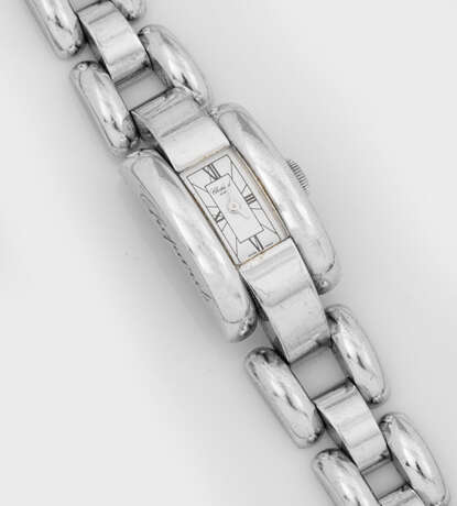 Damen-Armbanduhr von Chopard - Foto 1