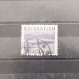Österreich - 1929, Viererblock, - photo 2