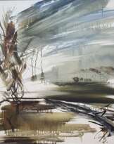 "Утро" "Утро"