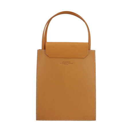 HERMÈS Henkeltasche, Kollektion: 2000. - Foto 1