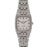 OMEGA Constellation Vintage, Ref. 168.059. Herrenuhr. ca. 1970er Jahre - Foto 1