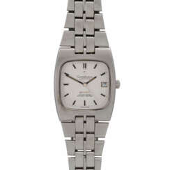 OMEGA Constellation Vintage, Ref. 168.059. Herrenuhr. ca. 1970er Jahre