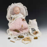 Charakterbaby - photo 3