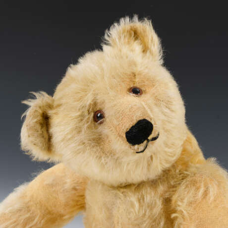 Blonder Teddy - Foto 3