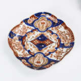 5 Imari-Teller - photo 2