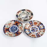 5 Imari-Teller - photo 5