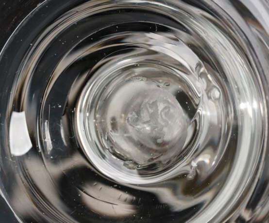 Barockes Kelchglas - Foto 2