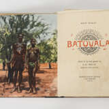 "Batouala" - Foto 1