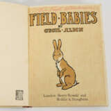 "Field Babies" - photo 2
