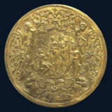 Medaille im Stil der Renaissance - фото 3