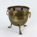 Cachepot oder Bowle - photo 1