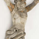 Großer Corpus Christi von einem Kruzifix - photo 3