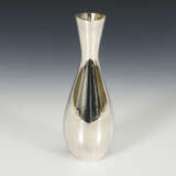 Schlanke Vase - photo 1