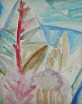 Пейзаж Стерлигов В.