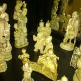 “Ivory Collection” - photo 17