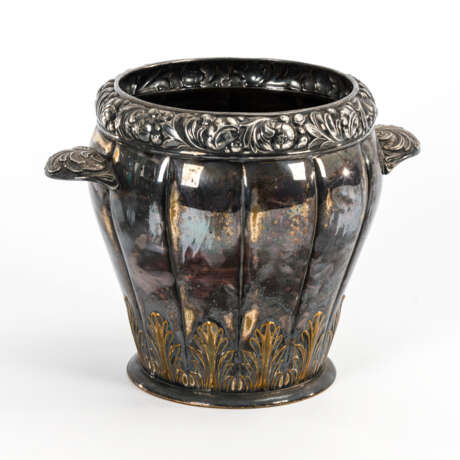 WMF Cachepot - photo 1