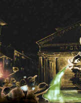Roma Roma