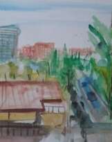 sketch outdoors sketch outdoors