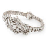 DIAMANT-ARMBAND - photo 2